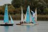 WOSC 2022_00_25 0036